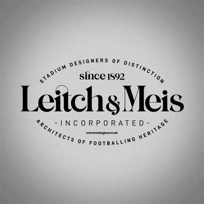 Leitch & Meis image 3