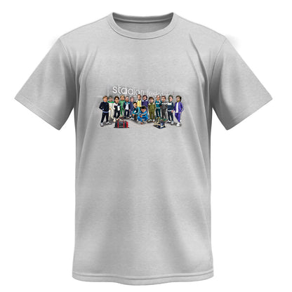 85 Retro - XXXXL image