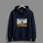Lee Mavers Goodison Hoodie image 3