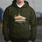 Munich Hoodie image 2