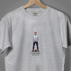 Alan Ball Casual image 2