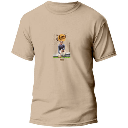 Colin Harvey image 2