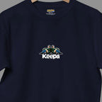 Southall - KEEPA image 1