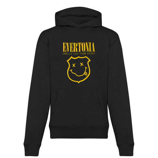 Kids Evertonia Hoodie image 1