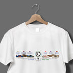 Road To Rotterdam image 0