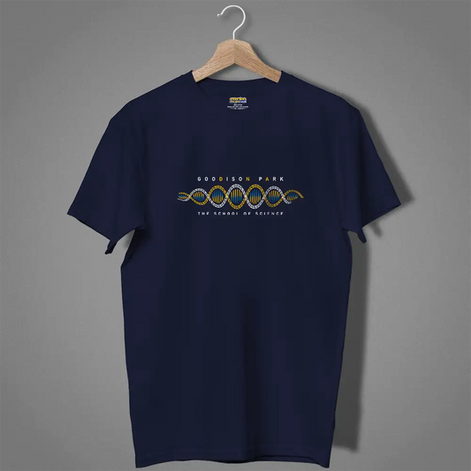 Goodison Park DNA image 1