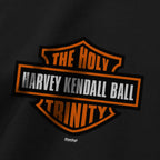 Holy Trinity Sweatshirt - L image