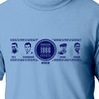 66 Goodison Greats image 1