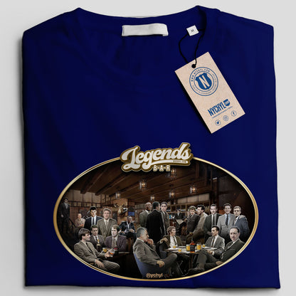 Legends Bar - NAVY BLUE, XXXXL image