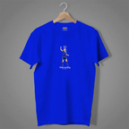 Andy King image 2