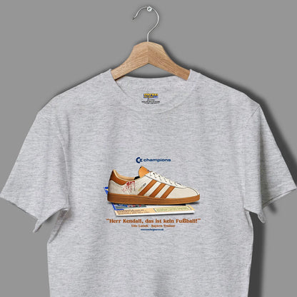 Munich - S, Navy Blue image