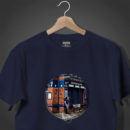 Alan Ball Winslow image 0