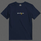 Goodison1892 image 0