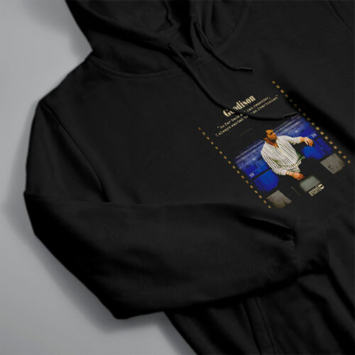 Goodfellas - Hoodie