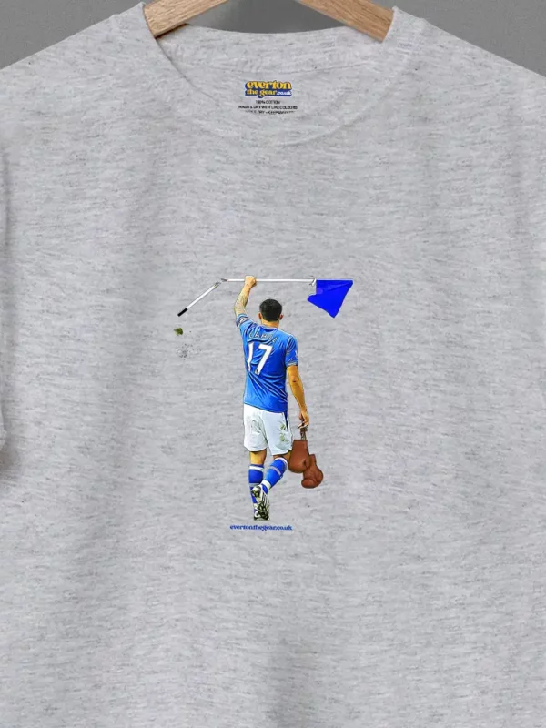 Tim Cahill